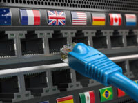 Czym jest VPN i dlaczego go potrzebujesz?