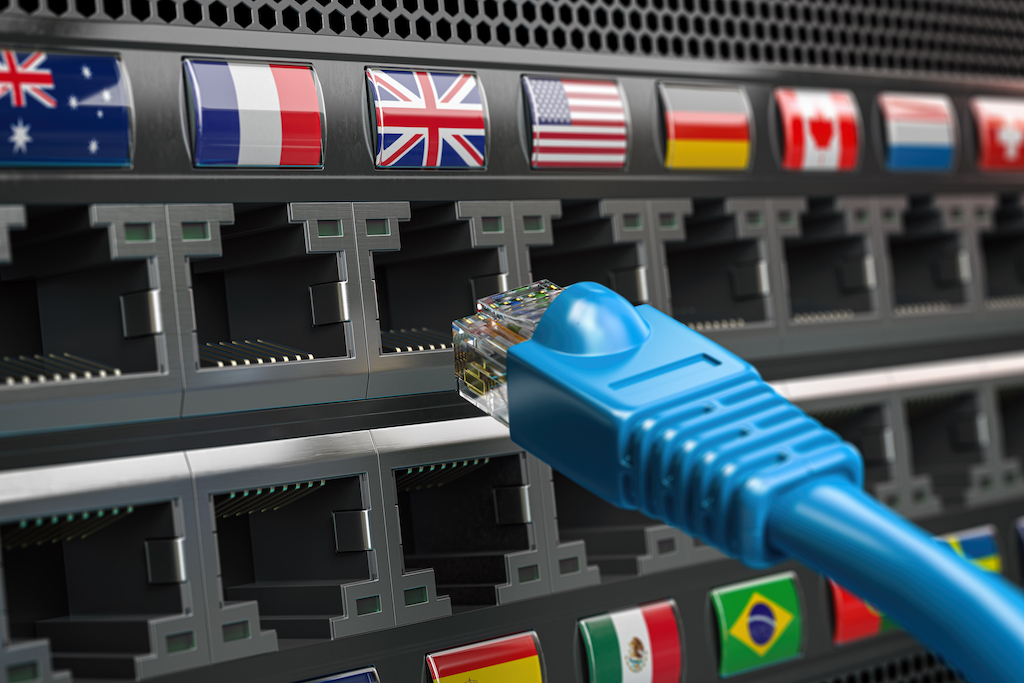 Czym jest VPN i dlaczego go potrzebujesz?